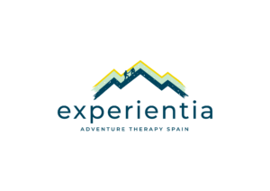 Experientia