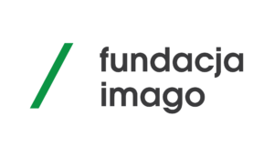 IMAGO_LOGO (1)